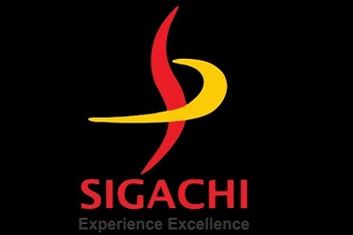 Sigachi Industries reports 21 pc drop in net profit in Q4, revenue also declines